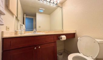 2695 S Kihei Rd 107B7, Kihei, HI 96753