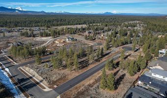284159 NW Ember & Jesse Pl 30, Bend, OR 97703