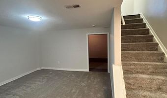 2846 Avati Dr C4, Columbus, OH 43207