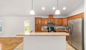 11764 NW 60TH Dr, Alachua, FL 32615