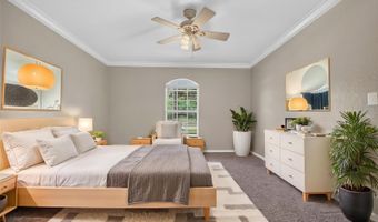 2820 LIVINGSTON Rd, Avon Park, FL 33825