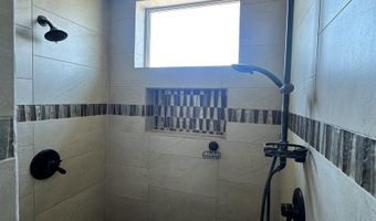 2805 Beretta Ave, Artesia, NM 88210