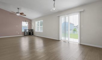 600 Clark Ave, Ashville, OH 43103