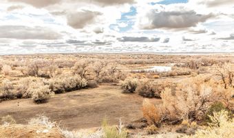 6075 US 64, Bloomfield, NM 87413