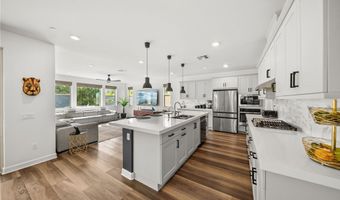 1763 Carol Lee, Escondido, CA 92026