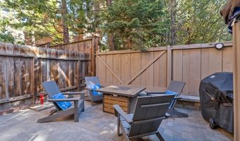 845 Southwood Blvd 60, Incline Village, NV 89451