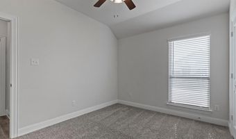 2100 Foggy Woods Ln, Anna, TX 75409