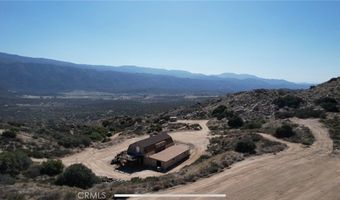 47870 Silent Valley Rd, Aguanga, CA 92536