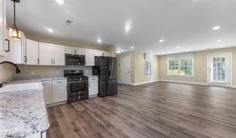 603 S Raccoon Rd 14, Austintown, OH 44515