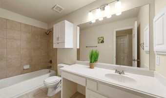 1610 Humbolt Dr, Allen, TX 75002