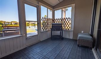 668 LAKE VILLAS Dr 668, Altamonte Springs, FL 32701