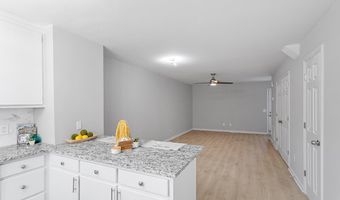387 E Williams St, Angier, NC 27501
