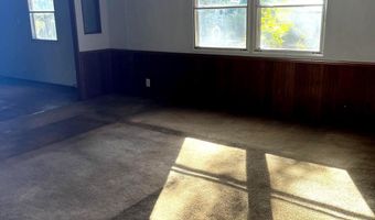 11248 CURT DOGG Rd, Lincoln, DE 19960