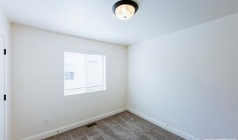 4261 Liberty Dr, Ammon, ID 83406