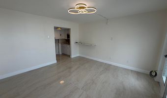 3501 Boardwalk C211, Atlantic City, NJ 08401