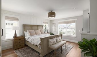 7020 Whitewater St, Carlsbad, CA 92011