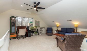 36 JUNEWAY Ln, Berlin, MD 21811