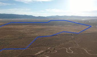 1331 21 Acres Cedar City Ut B-1977-000-000, Cedar City, UT 84720