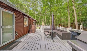 108 Tall Oak Rd, Albrightsville, PA 18210
