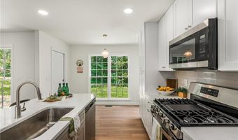 6402 Grafton Ct, Austell, GA 30168