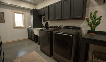 93 Truman Rd, Anita, IA 50022