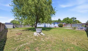 411 Birch Ct, Benton City, WA 99320