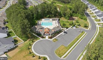 18787 MELVILLE Way, Georgetown, DE 19947
