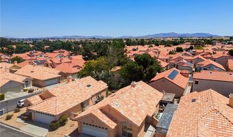 11545 Francisco, Apple Valley, CA 92308