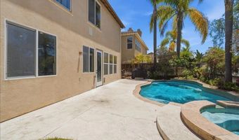 10669 El Caballo, San Diego, CA 92127