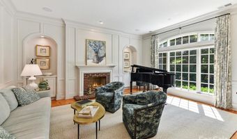 4132 Cornwallis Camp Dr, Charlotte, NC 28226
