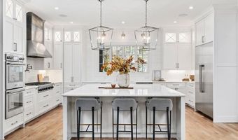 1002 Overlook Ter, Ball Ground, GA 30107