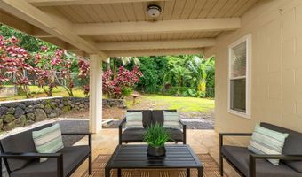 46-455 Makena St, Kaneohe, HI 96744