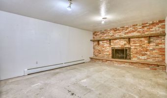 5511 Pioneer Rd, Boulder, CO 80303