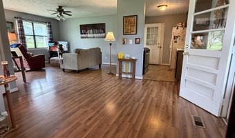 1227 BUCKELEW BRIDGE Rd, Anniston, AL 36207