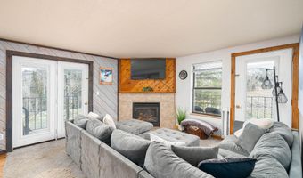 464 N Hwy 143 #A110-A111, Brian Head, UT 84719