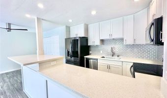 46-070 KONANE Pl 3502, Kaneohe, HI 96744