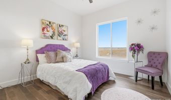 29980 E 161st Ave, Brighton, CO 80603