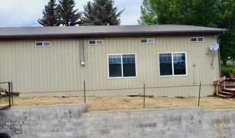 120 N Pine Butte, Bozeman, MT 59718