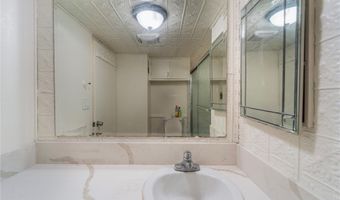 44270 Arya Ct, Anza, CA 92539