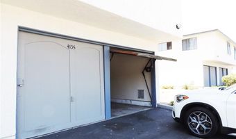 4137 Tiberon Dr, Oceanside, CA 92056