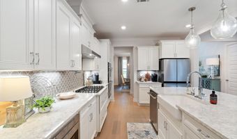 5796 MILTON WILSON Blvd, Arlington, TN 38002