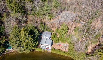 4 Tabert Ln, Belgrade, ME 04917