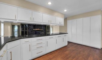 3516 Prairie Dr W, Altus, OK 73521