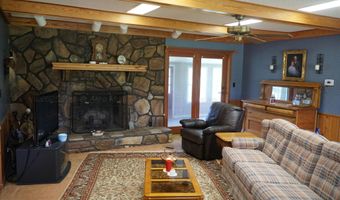 339 MCNUTT Rd, Bear Creek, AL 35543