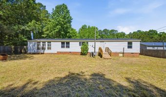 1308 Bear Creek Rd, Blythewood, SC 29016