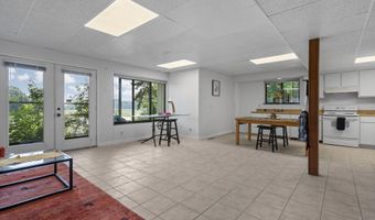 3595 E Huron River Dr, Ann Arbor, MI 48104