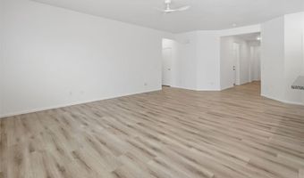 11516 Juliana, Adelanto, CA 92301