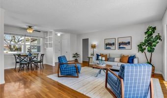 26326 Birchfield Ave, Rancho Palos Verdes, CA 90275