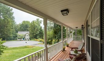 11 COTTONWOOD Dr, Barboursville, VA 22923