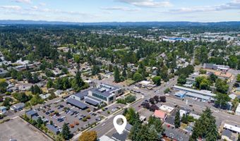 6160 SW HALL Blvd, Beaverton, OR 97008